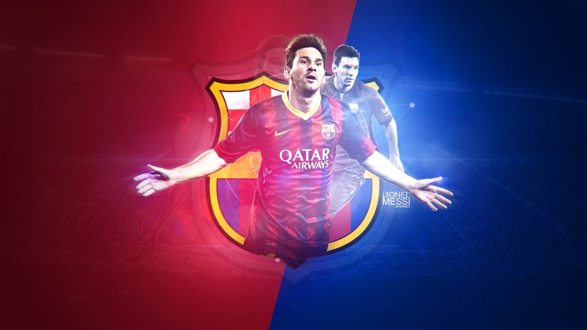 _湖人一扫颓势，连战连捷_，湖人连签4人