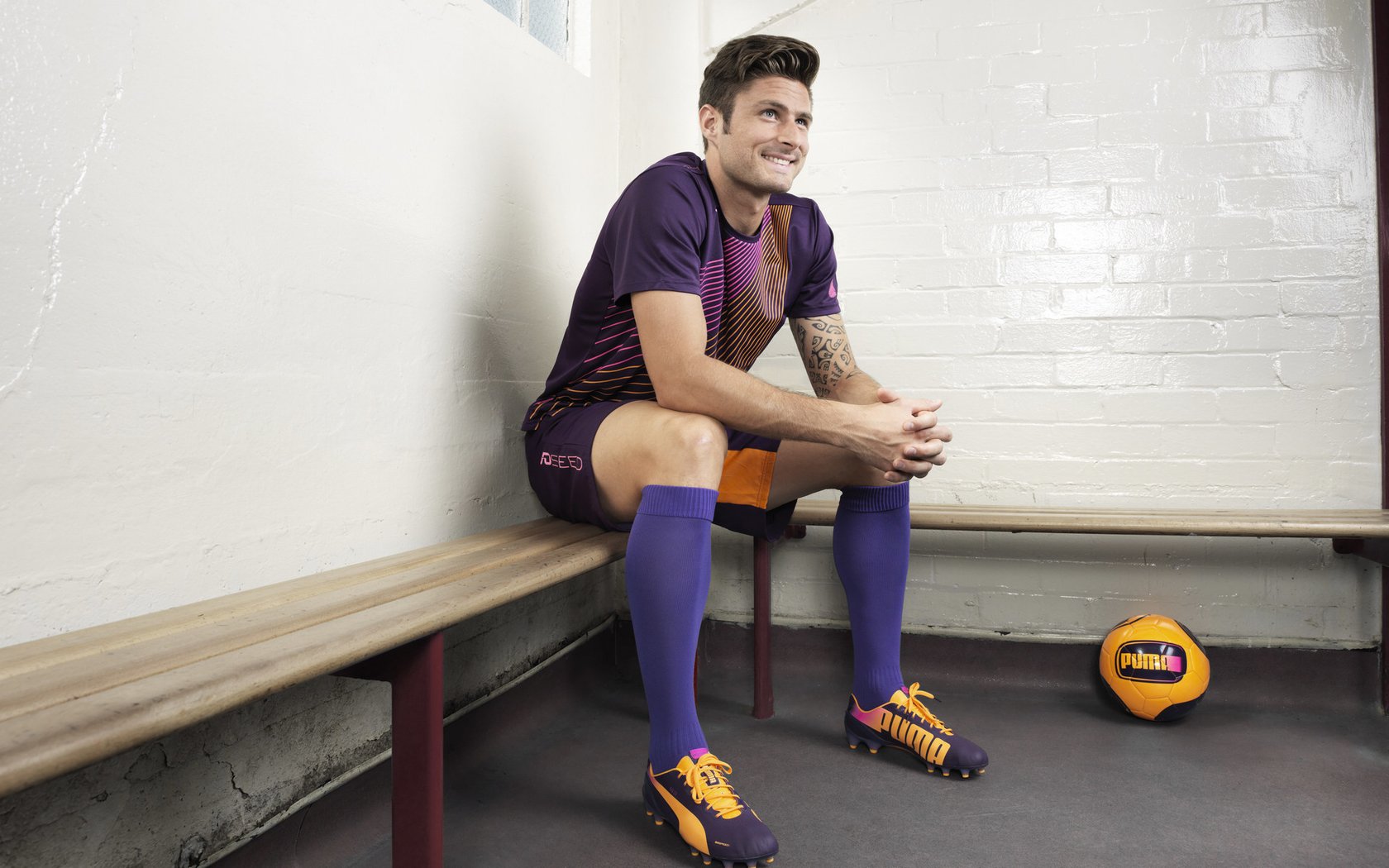 _逆转奇迹！弱者变强者，比赛精彩纷呈_，弱者变成强者的名人真实事例