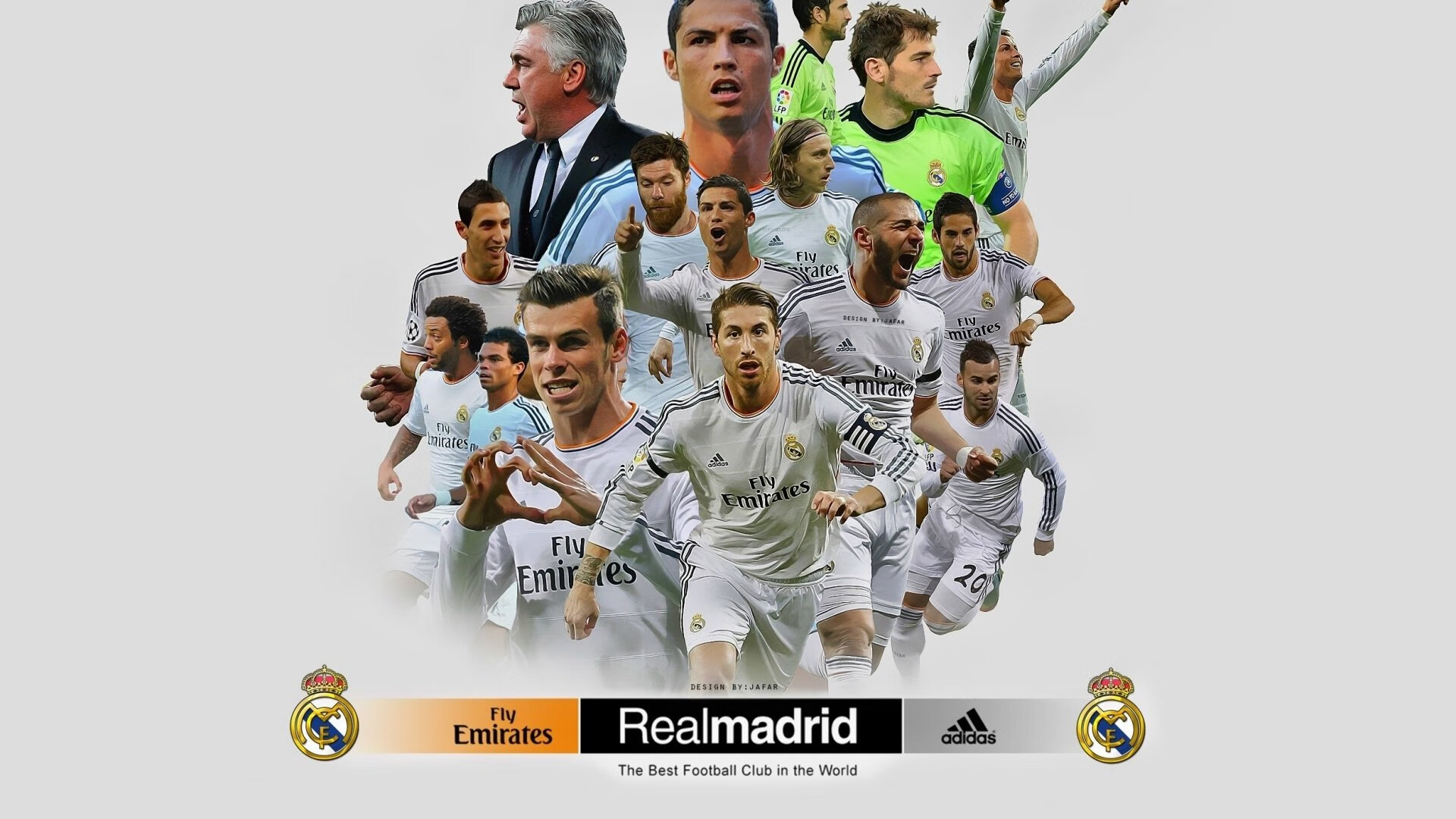 《【科技驱动】5G+云技术推动电竞新时代的到来》,云计算 电竞