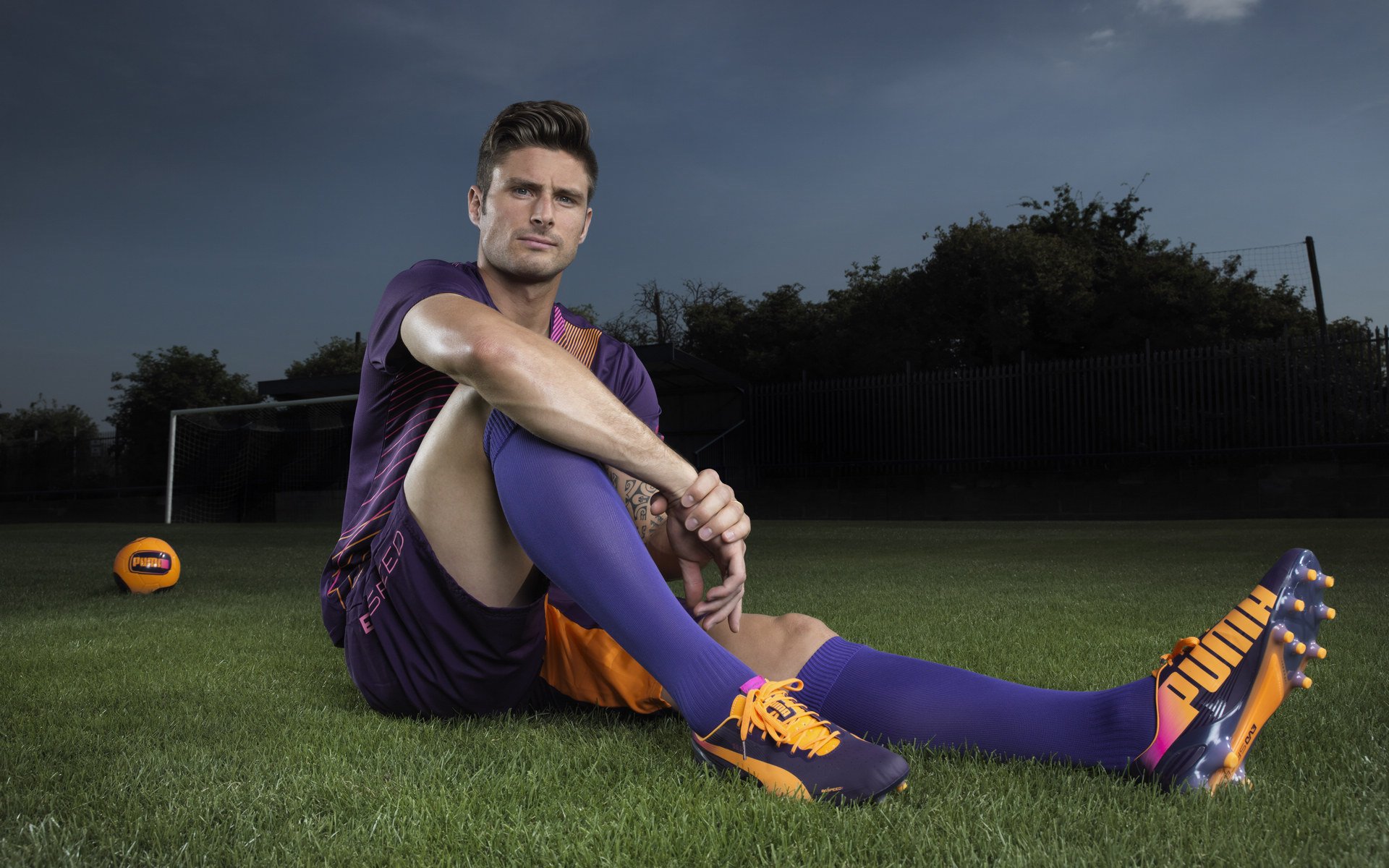 【赛场风云】比赛中那些令人难忘的精彩瞬间，赛场上的精彩瞬间作文700字