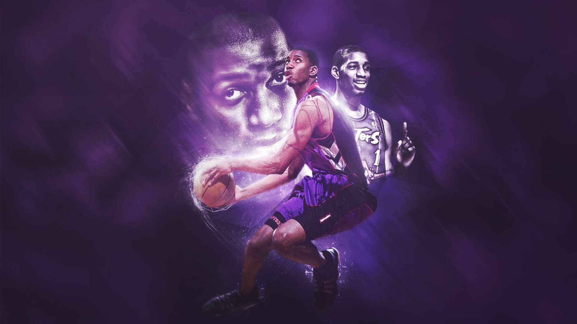 中超联赛场边广告投放进入智能化阶段，中超联赛宣传片