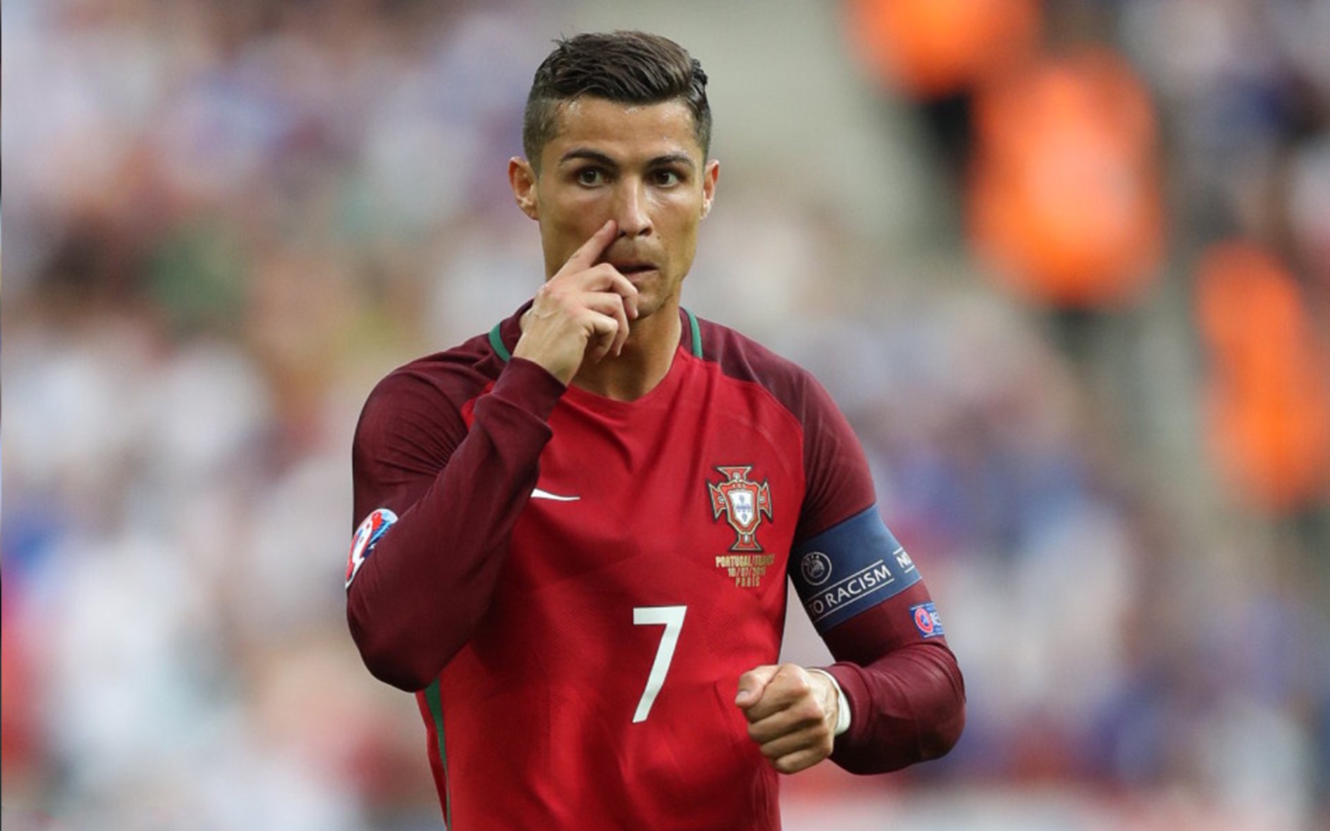 墨西哥男足在巴黎奥运会比赛中以3-2战胜德国，墨西哥男足奥运会冠军阵容