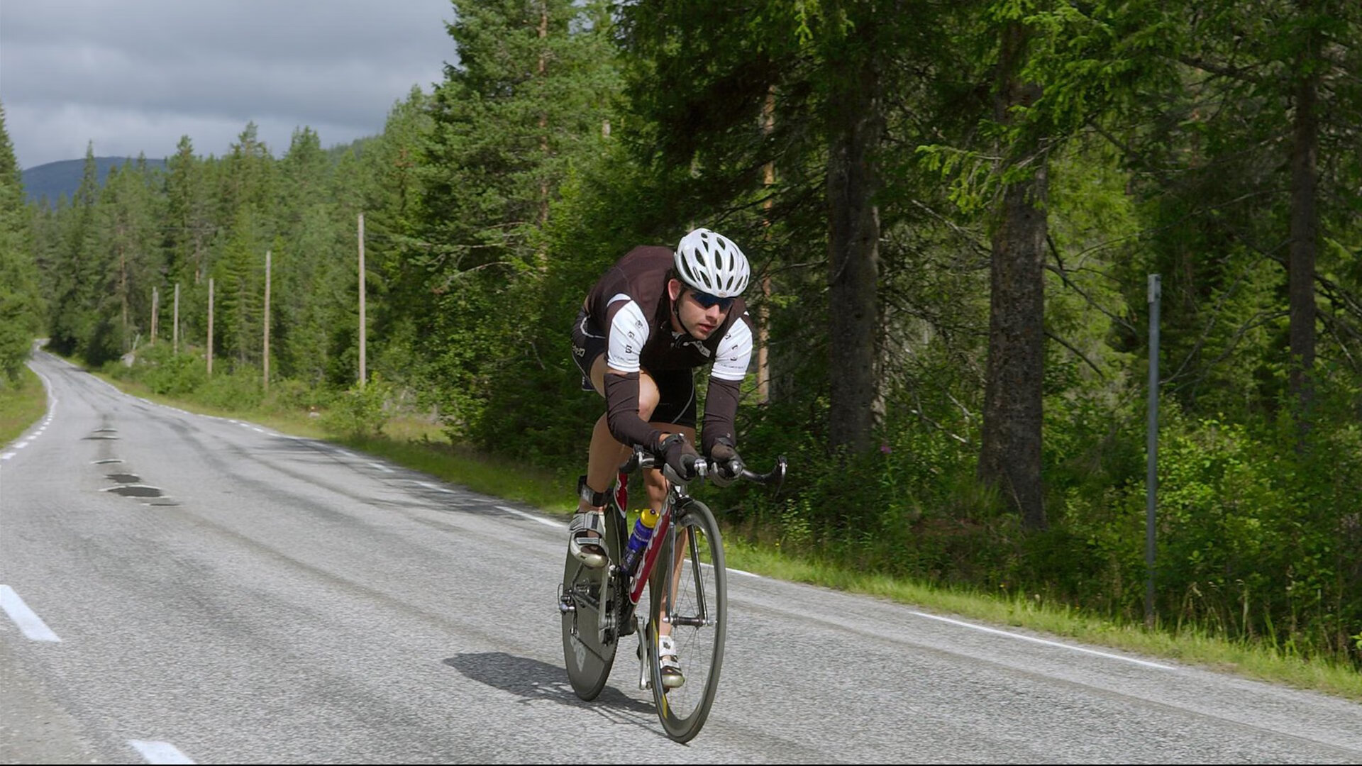 电竞行业人才梯队不断壮大,岗位多样化,电竞产业人才缺口