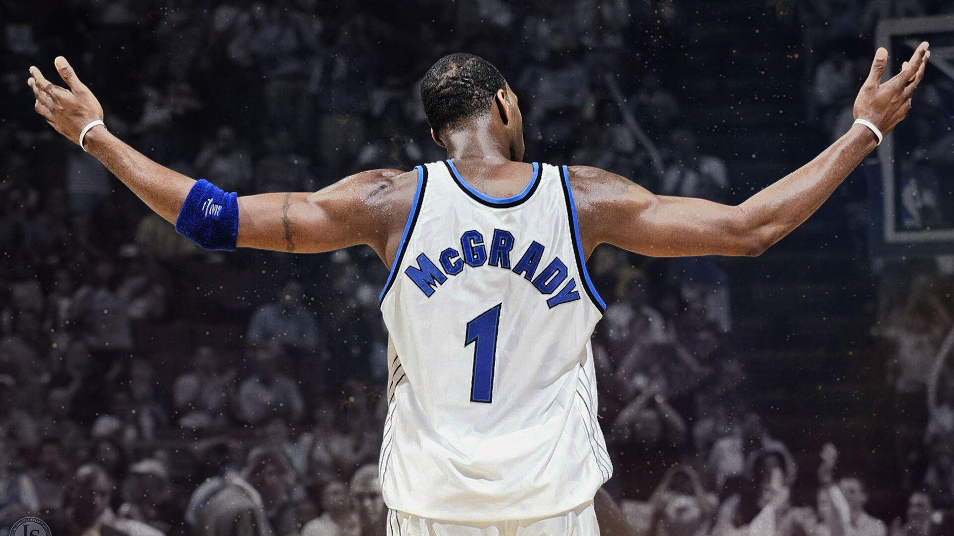 空中自行车赛：飞跃天际线的极限挑战