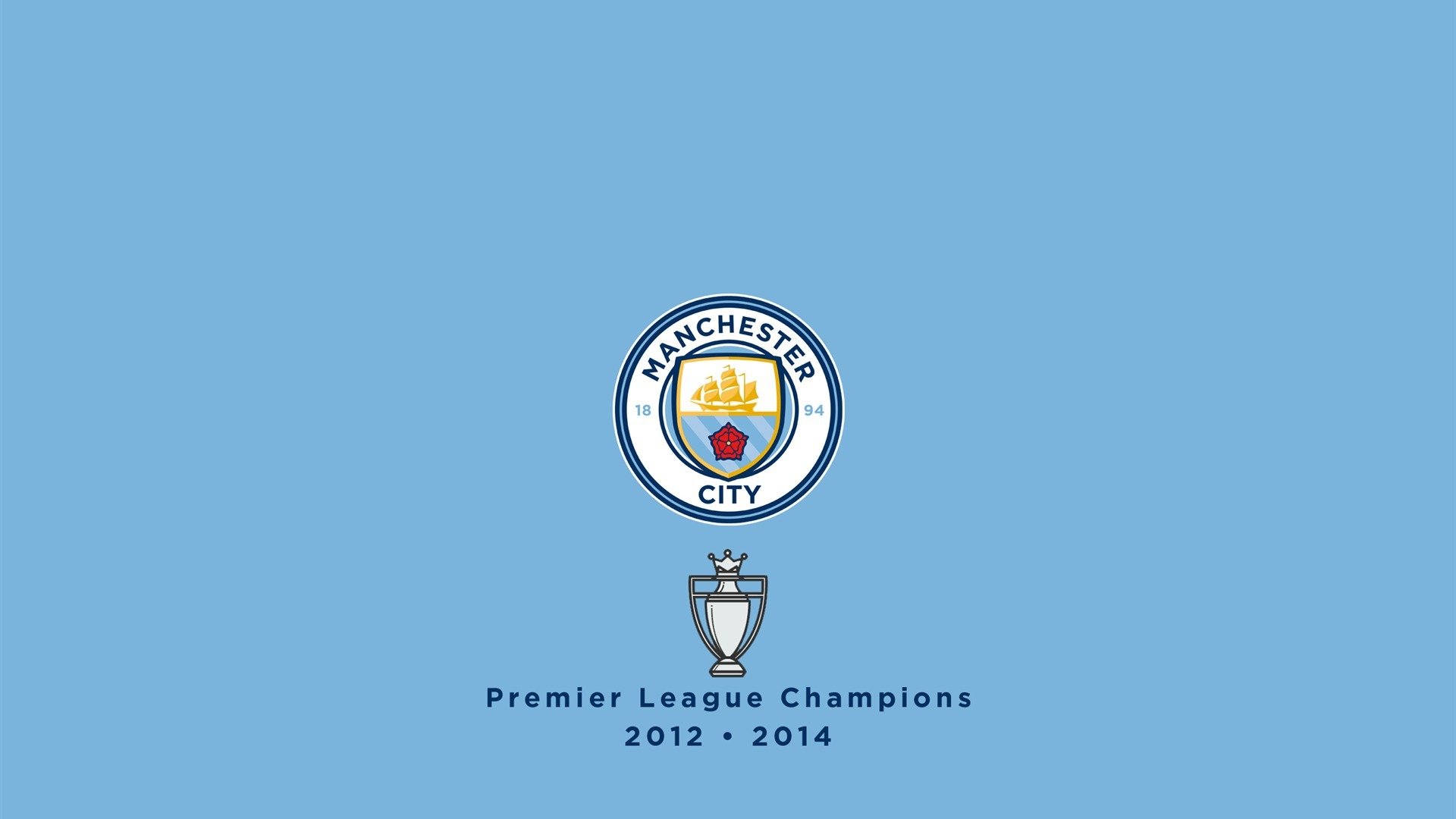 青少年足球“技能+素养”培育双链条发力，行业高质量发展路径明确