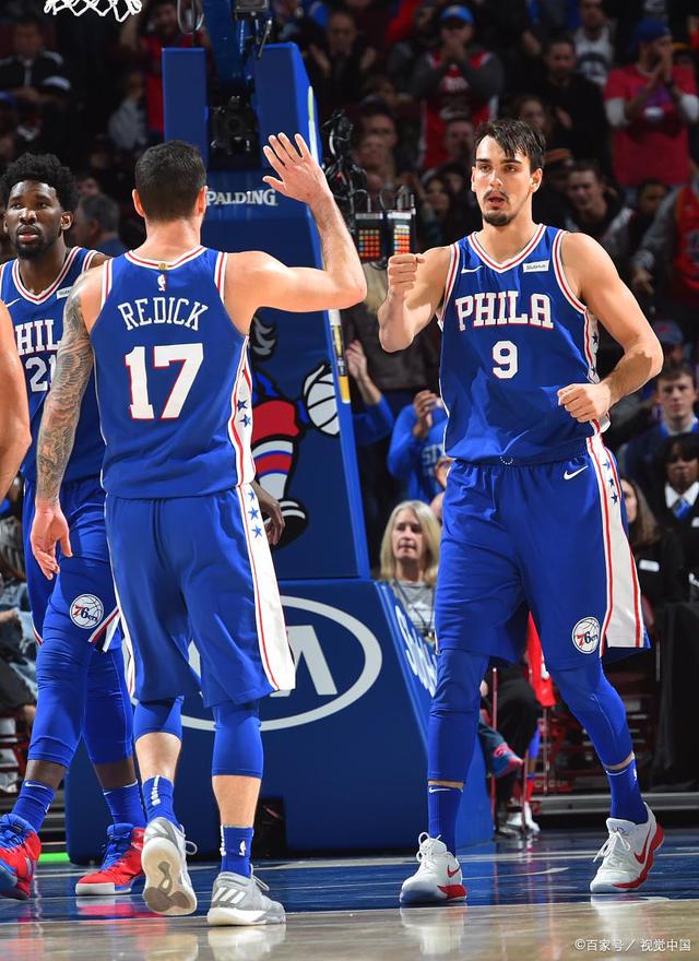 关于爱游戏体育：规则解读：NBA新规对比赛挑战的限制的信息