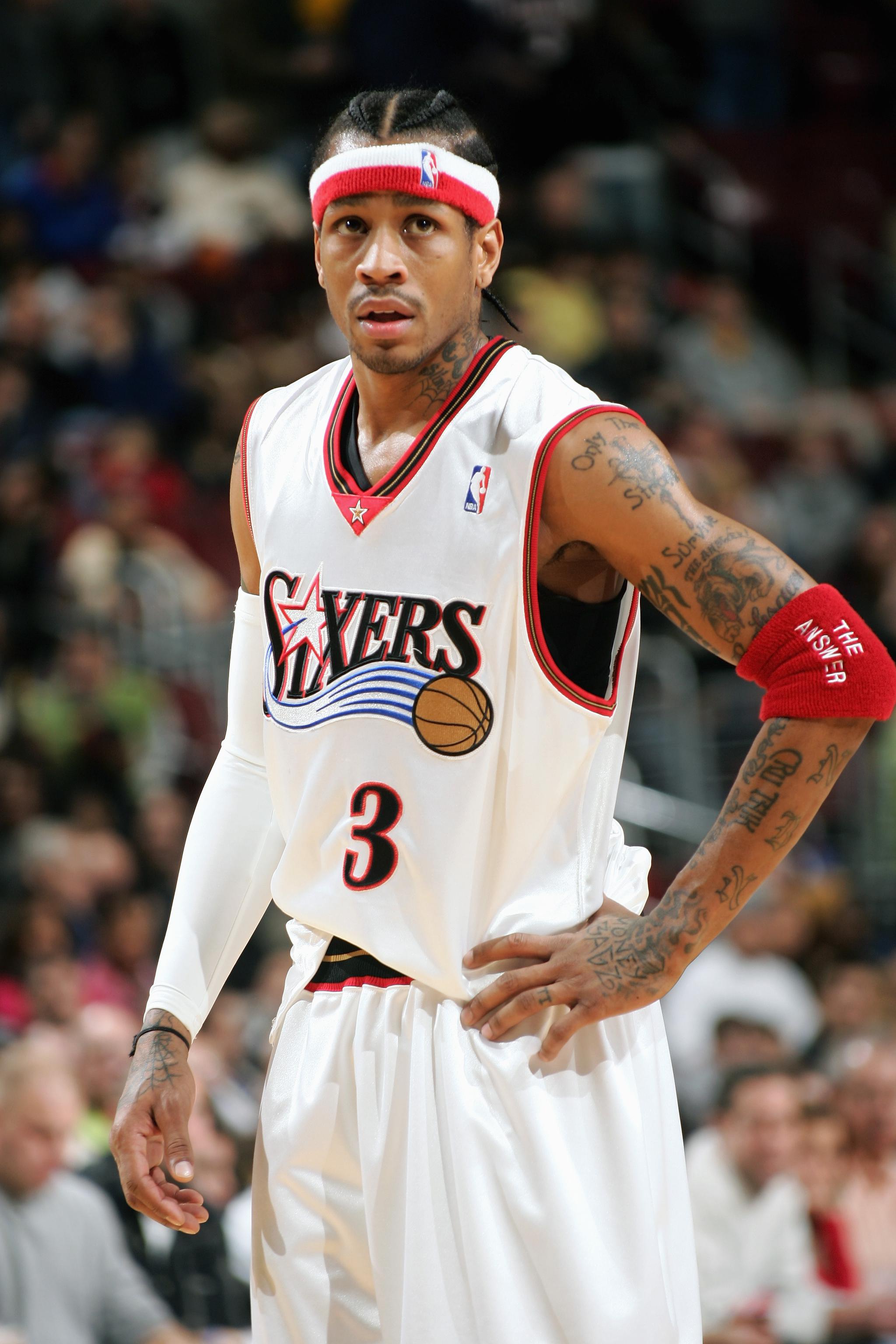 爱游戏体育：NBA球星自传：讲述德雷克斯勒的滑翔机生涯的简单介绍