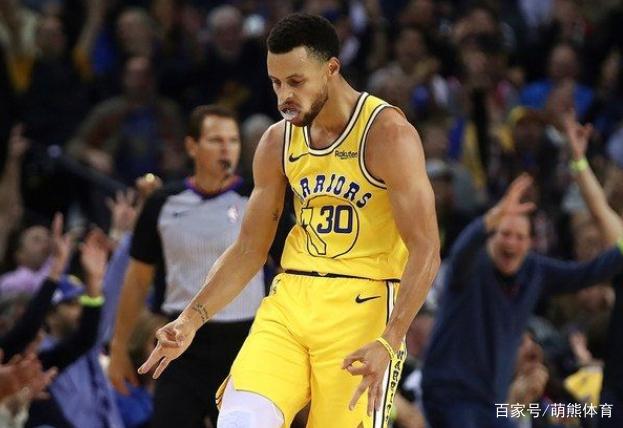爱游戏体育：NBA球星自传：讲述德雷克斯勒的滑翔机生涯的简单介绍