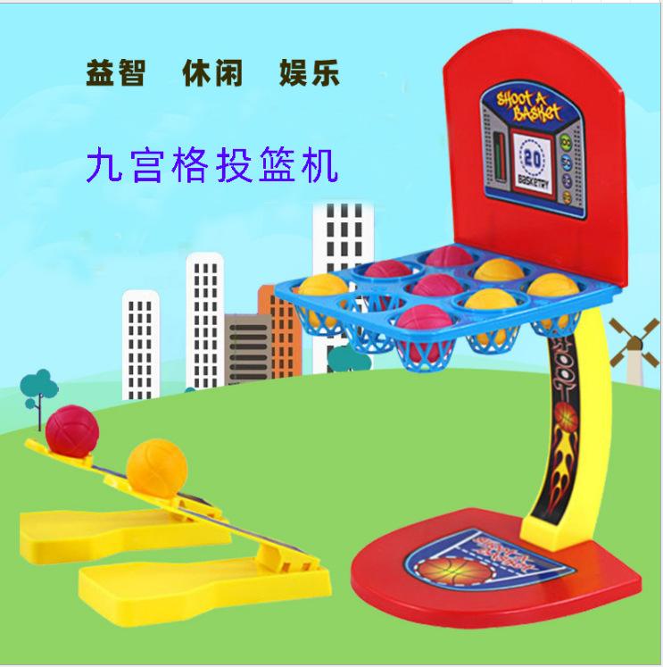 关于爱游戏体育：智能篮球训练装备：科技助力，效果几何？的信息