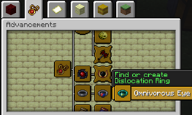 关于爱游戏体育:《Minecraft》创意大赛对玩家的挑战，评审标准详解的信息