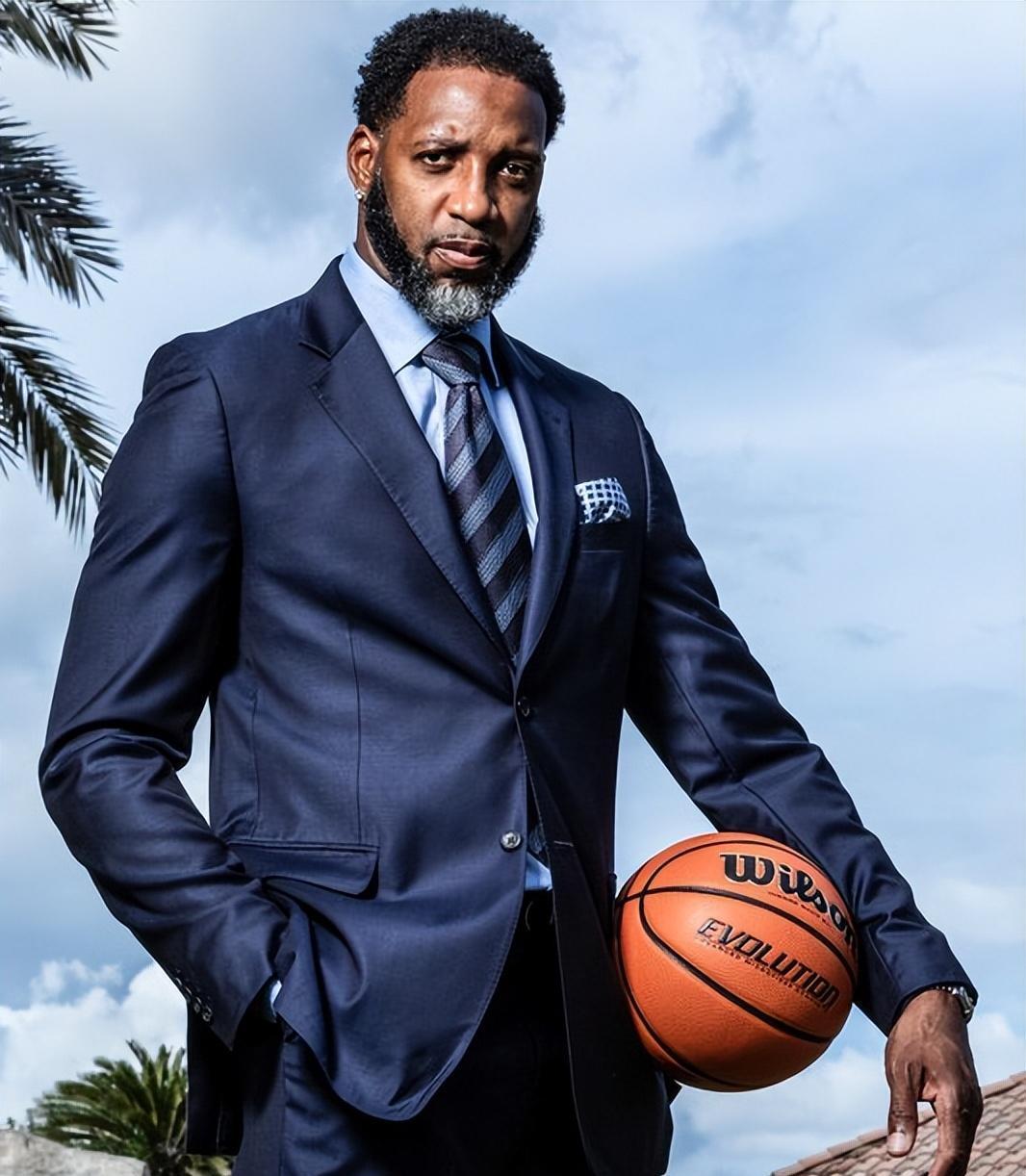 爱游戏体育：NBA球星的商业价值：谁是最具吸金能力的球员？