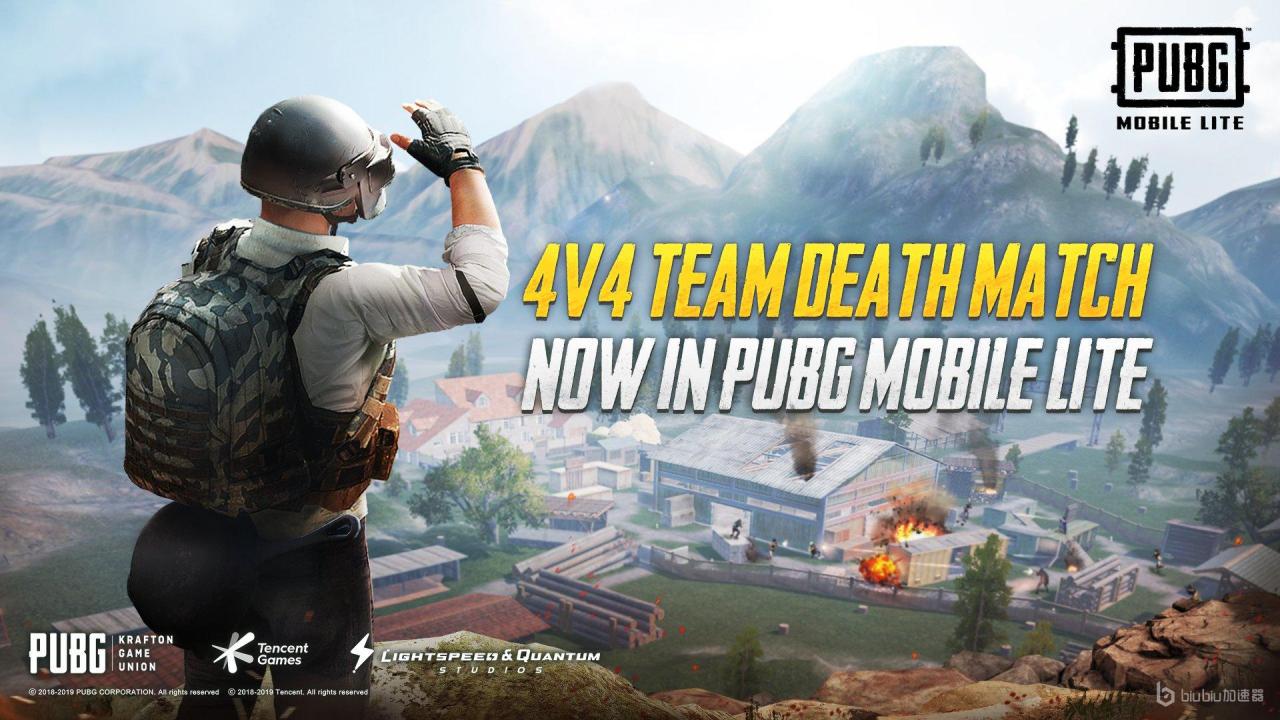 关于爱游戏体育:PUBGMobile各大赛区的选手数据分析，实力对比与预测的信息