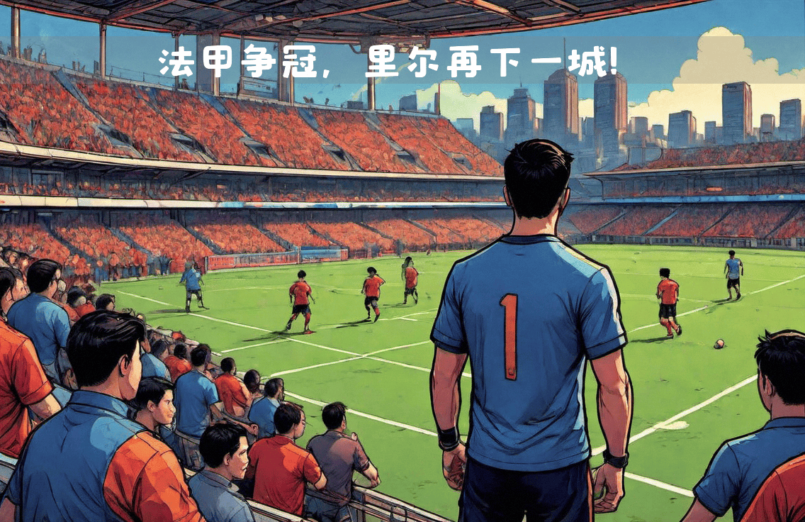 爱游戏体育：法甲蒙彼利埃的防守反击战术解析的简单介绍