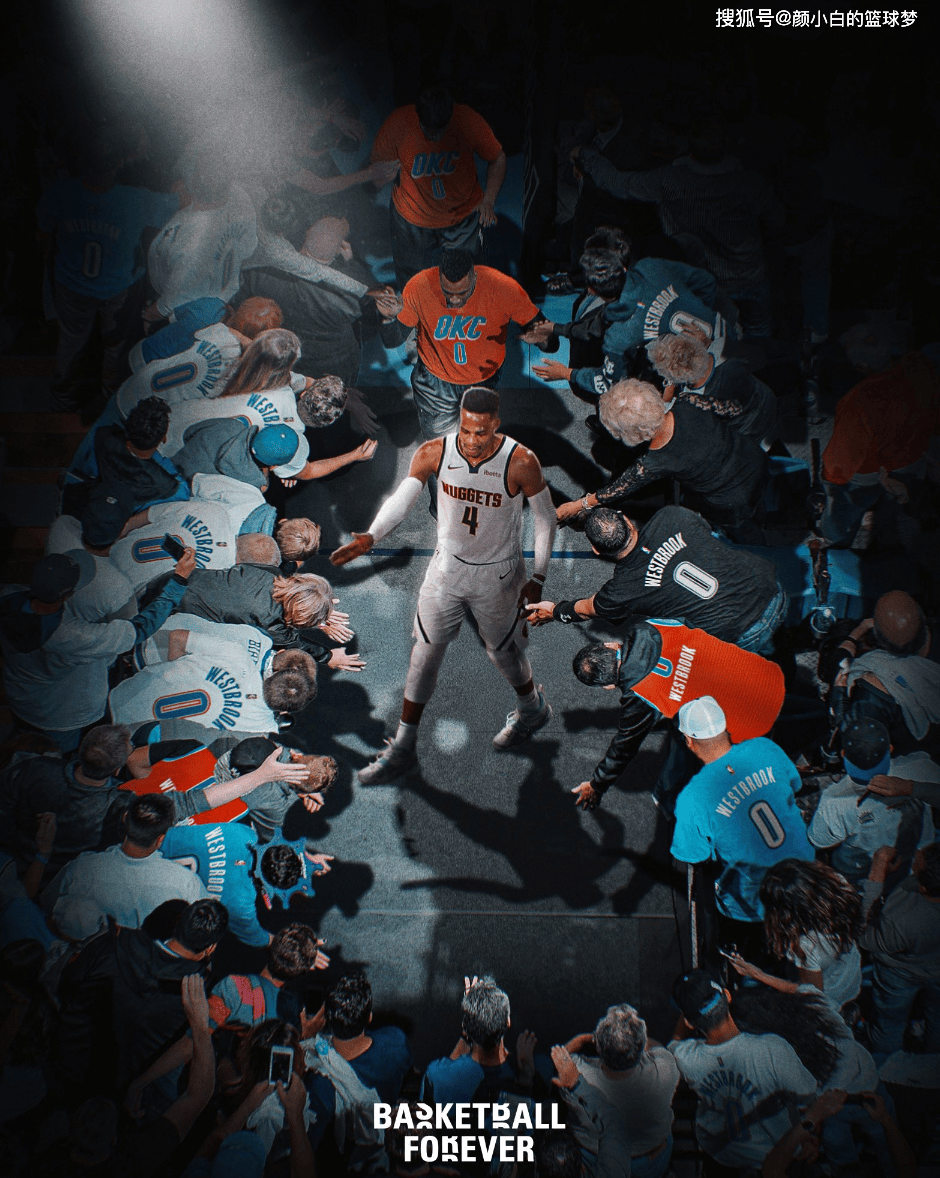 爱游戏综合娱乐-爱游戏体育：NBA球星纪录片：讲述穆托姆博的传奇盖帽生涯的简单介绍